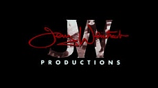 Jerry Weintraub Productions