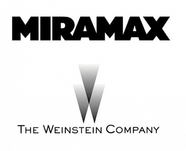 Miramax   The Weinstein Company