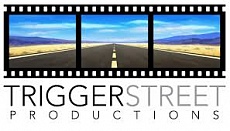 Trigger Street Productions