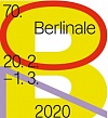  2020:     Berlinale Talents