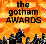  Gotham Awards     