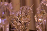 2018: Russian Film Week  Golden Unicorn Awards       