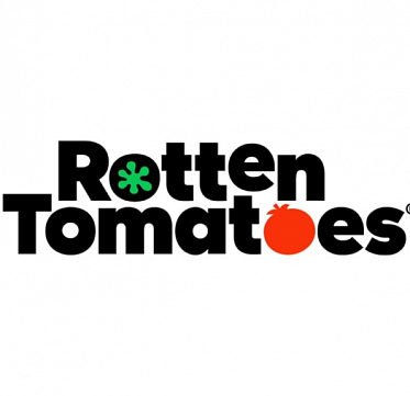 Rotten Tomatoes     
