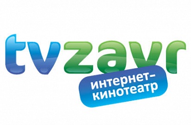 TVzavr.ru    
