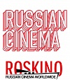    RUSSIAN CINEMA  Marche du Film   150  