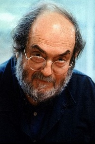   (Stanley Kubrick)