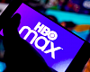 HBO Max         Discovery+