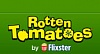  Warner Bros.  Flixster  Rotten Tomatoes