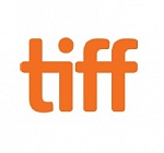 TIFF Industry Conference:     