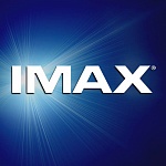 IMAX      IMAX