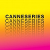   Canneseries  