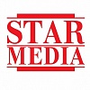 Star Media     YouTube