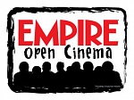   Empire Open Cinema