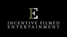 Incentive Filmed Entertainment