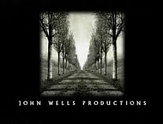 John Wells Productions
