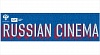    RUSSIAN CINEMA      