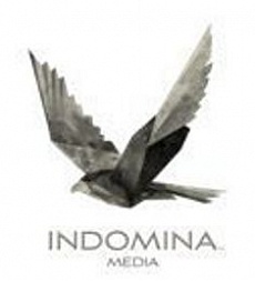 Indomina Releasing