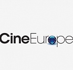        CineEurope