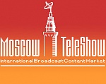 Moscow Teleshow 2008
