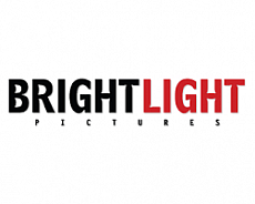 Brightlight Pictures Inc.