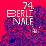  2024:   Berlinale Special   Generation