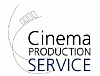  "CPS/ Cinema Production Service": 