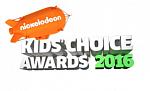 Kids Choice Awards 2016: 