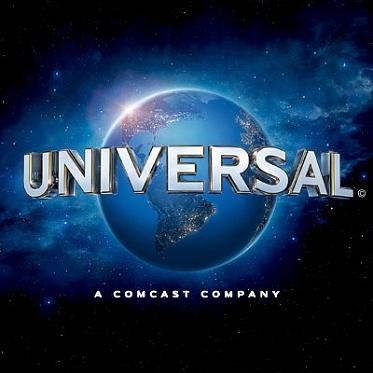 Universal       
