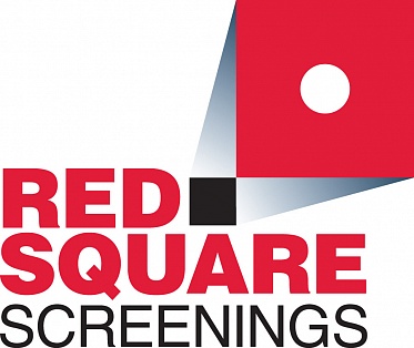 Red Square Screenings:     sales-