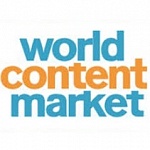  World Content Market 2019     