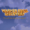   WarnerMedia  Discovery      