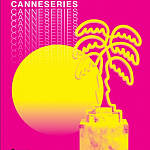  Canneseries:      