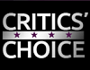 Critics Choice Awards 2019:  