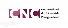       / Le Centre national du cinéma et de limage animée (CNC)