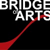 BRIDGE of ARTS   