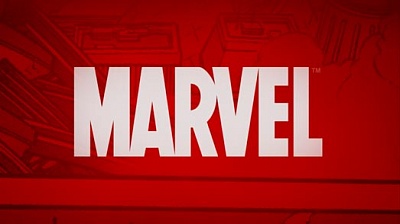 Marvel  Comic-Con 2013
