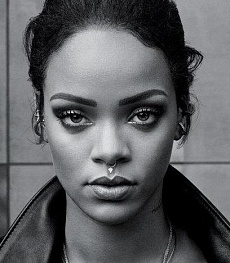  (Rihanna) 