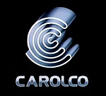  Carolco 