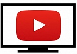 YouTube TV       