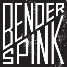 BenderSpink
