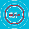      Young Audience Award 2021