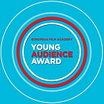      Young Audience Award 2021