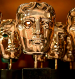 BAFTA TV Awards 2022:        