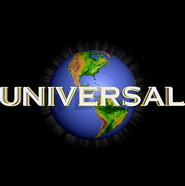 Universal:      2022 