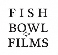 Fishbowl Films