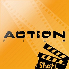 Action Film