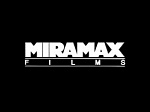       Miramax
