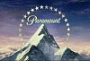  Paramount Pictures     Scouts Vs. Zombies