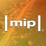   MIP Cancun     