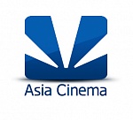 Asia Cinema   